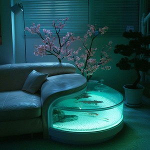 fish_dreams.jpg