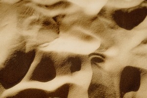 francisco_gonzalez--a_close_up_of_a_sand_covered_ground--unsplash.jpg