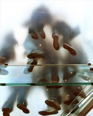 glass_ceiling--Zurab_Getsadze.jpg