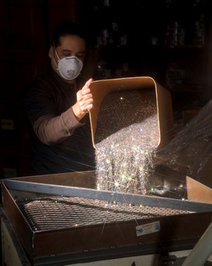 glitter_factory--chris_magio--NYTimes.jpg