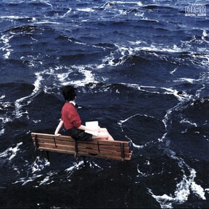 i_sea.jpg