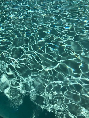 ingrid_salmanca--body_of_water_during_daytime--unsplash.jpg