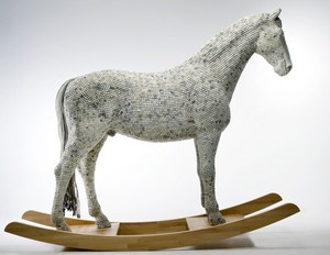 keyboard-horse-002.jpg