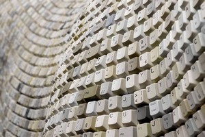 keyboard-horse-003.jpg