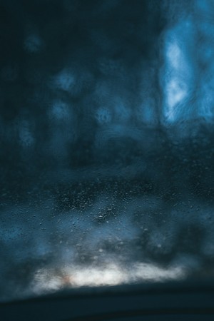 mario_scheibl--blue_and_black_abstract_painting--unsplash.jpg