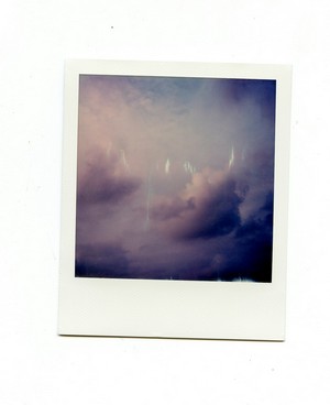 matthew_moloney--white_clouds_and_blue_sky--unsplash.jpg
