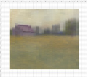 meadows.xls(excel_art)--evbuilds(2023).jpg