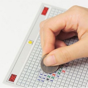 minesweeper_scratchcard.jpg