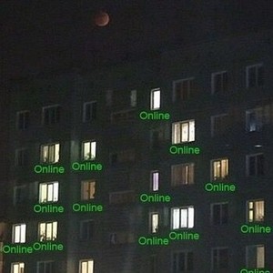 o-n-l-i-n-e.jpg