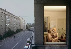 reisender-in-sachen-liebe(traveller-in-the-matter-of-love)--urs_luthi,1979.jpg