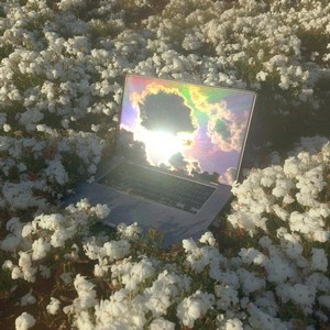 screen_glare_forever.jpg