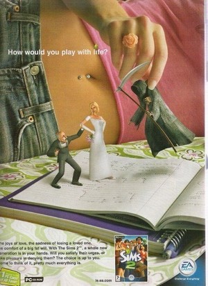 sims_death.jpg