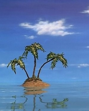 spongebob_island.jpg