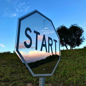 start.jpg