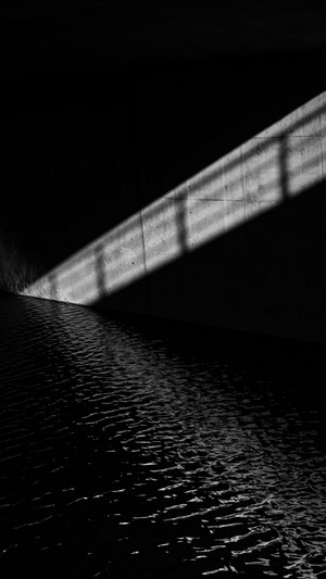 tao_yuan--unsplash.jpg