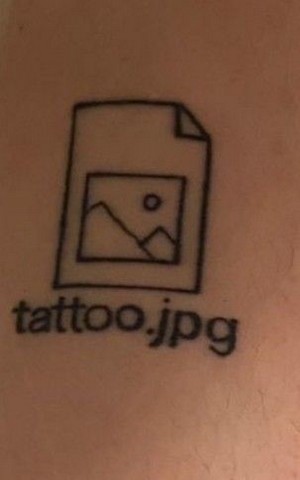 tattoo.jpg