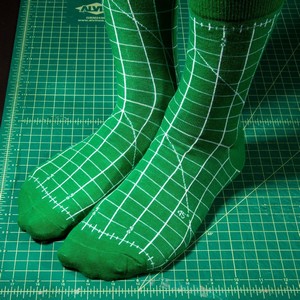 the_graph_socks--boolean_brands(2020).jpg