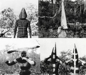 tierra_del_feugo--1918.jpg