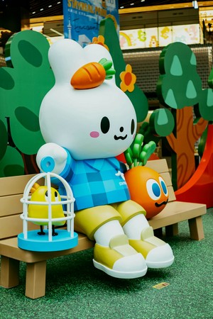 tommao_wang--cute_bunny_and_friends--unsplash.jpg