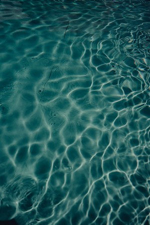 valentin_beauvais--blue_water_with_white_bubbles--unsplash.jpg