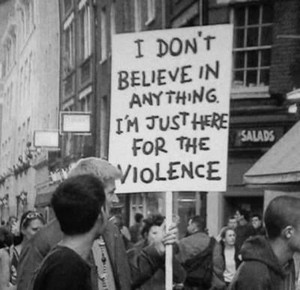 violence.jpg
