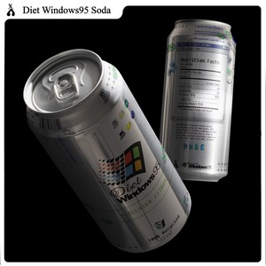 winsoda.jpg