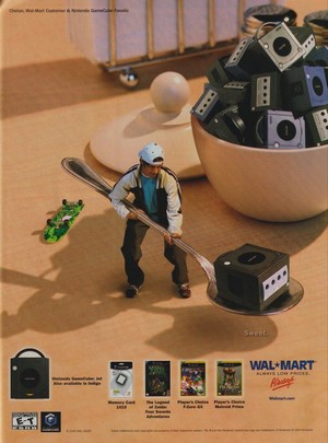 cube.jpg