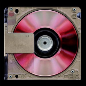 disc.jpg