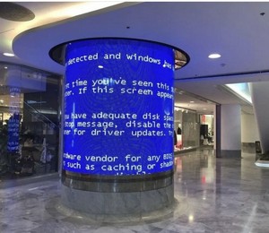 error.jpg