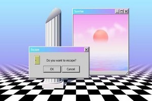 escape.jpg