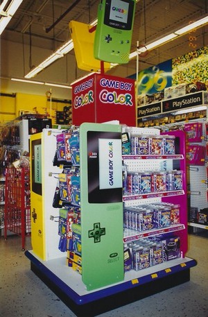 gbc.jpg