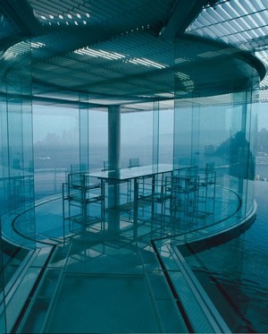 glass.jpg