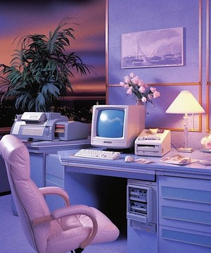 home.jpg