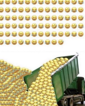 laugh-cry-dump.jpg