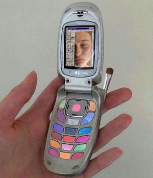 make.jpg