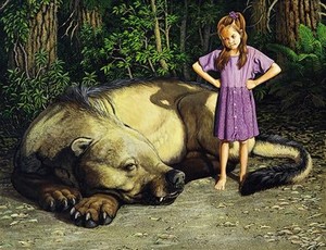 megistotherium.jpg