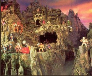 never-neverland-heman.jpg