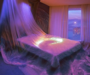 nightlight.jpg