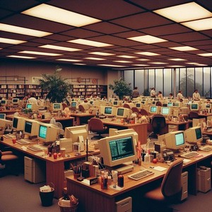 office.jpg