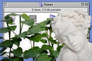 overgrowth.jpg