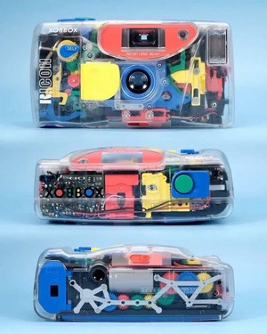 plastic.jpg