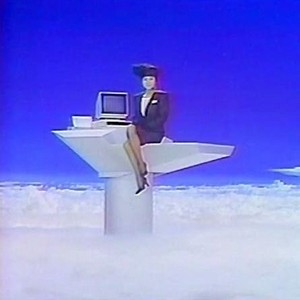 seated.jpg