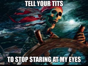 skeletits.jpg