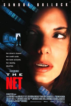 the_net.jpg