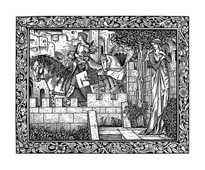 troilus-criseyde-768.jpg