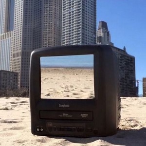 tv.jpg