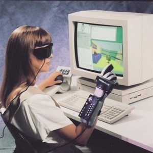 virtuvibez.jpg