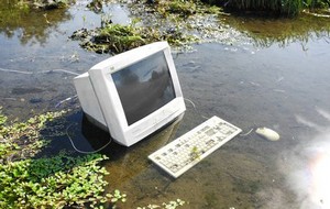 waternet.jpg