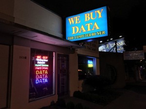 webuydata.jpg