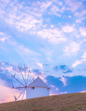 windmill.jpg